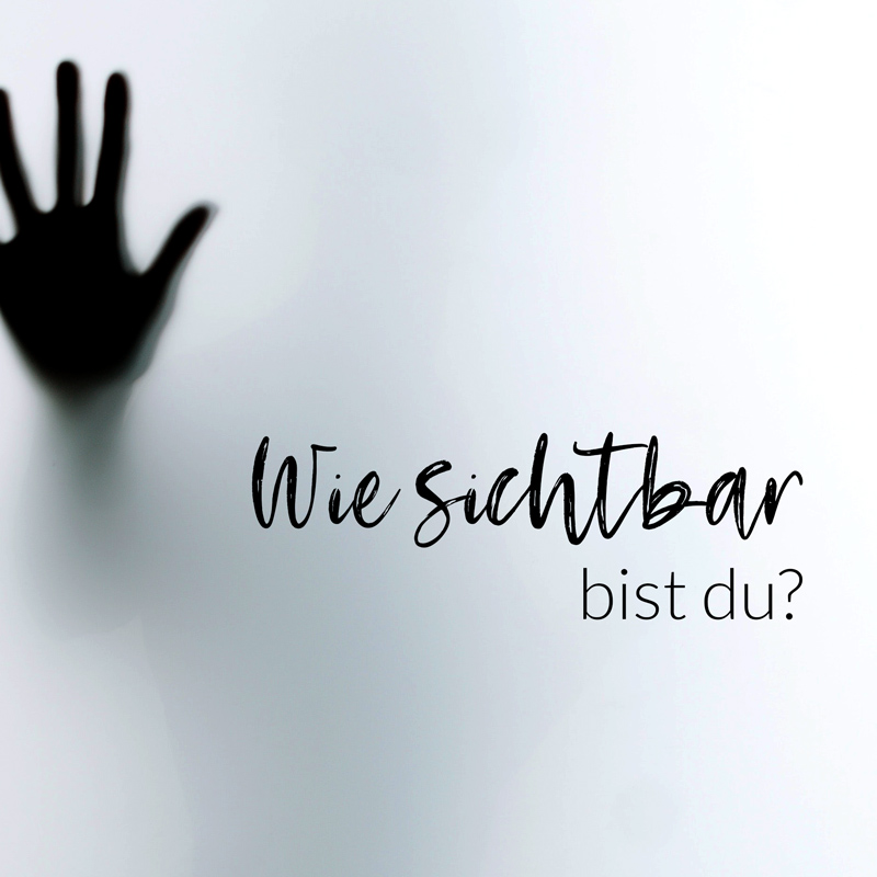 Sichtbarkeit und Reichweite durch Werbung und Marketing mit Feng Shui