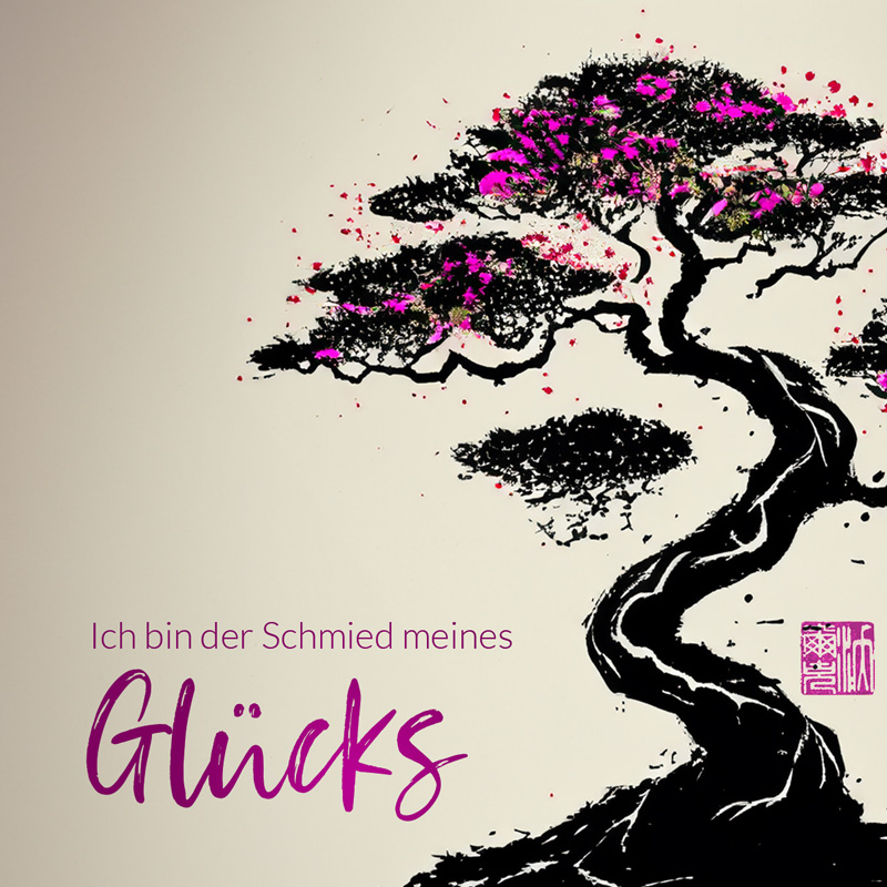 Schmied meines Glücks