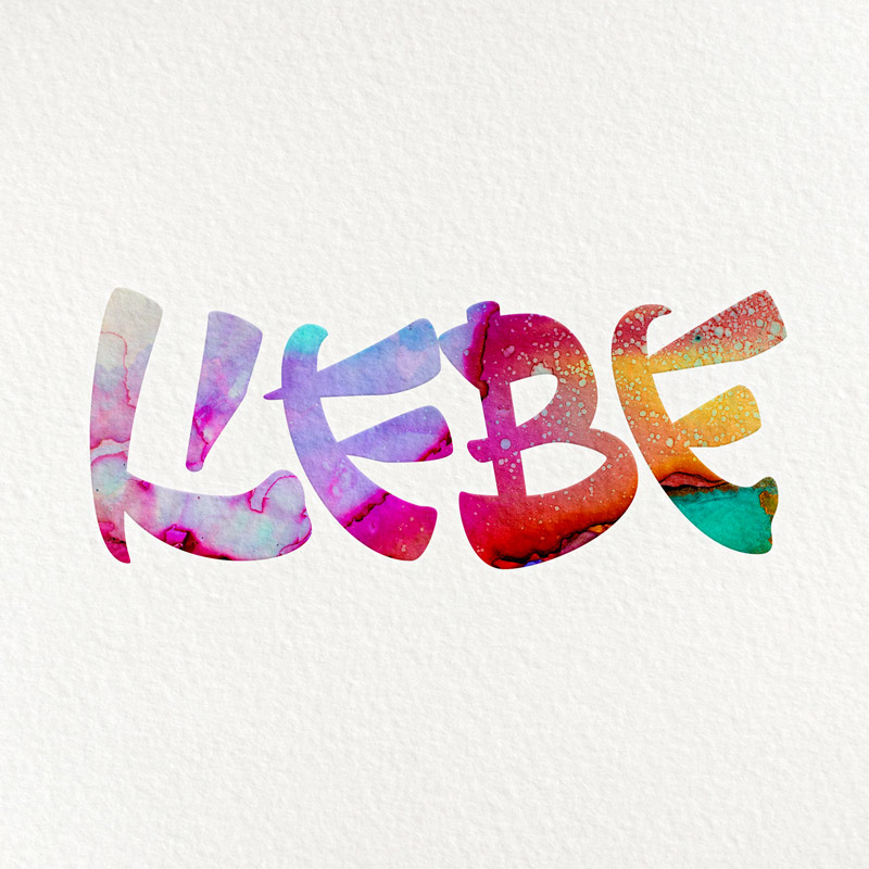 Unser Geschenk an euch