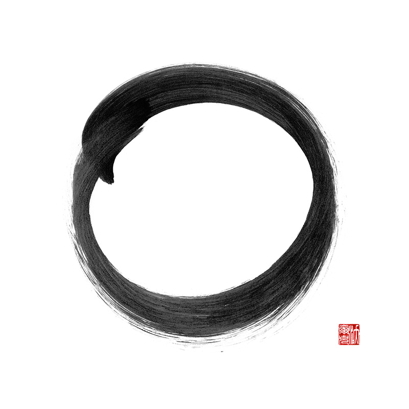 Was ist ein Enso