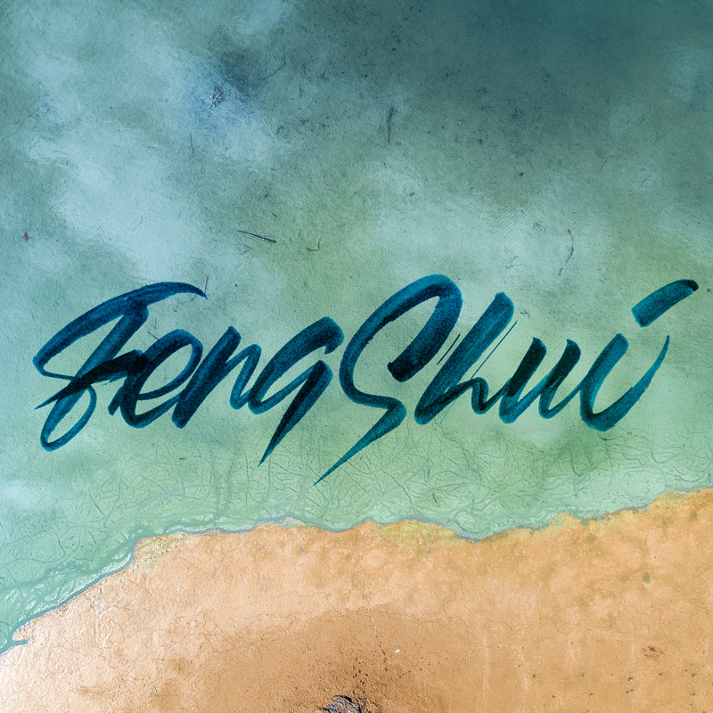 Wissenswertes über Feng Shui