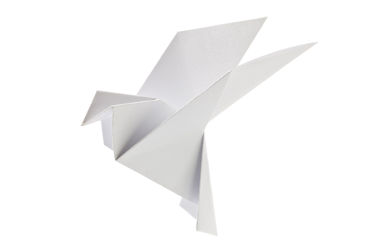 Für unseren Newsletter anmelden - Feng Shui Werbe- und Onlineagentur