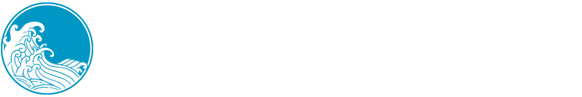 Feng Shui Elemente - Einblicke in Werbung und Grafik-Design mit Feng Shui