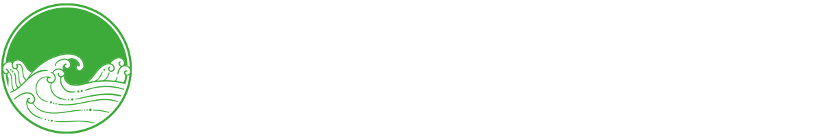 Feng Shui Elemente - Fernöstliche Weisheiten der Feng Shui Werbeagentur im Harz