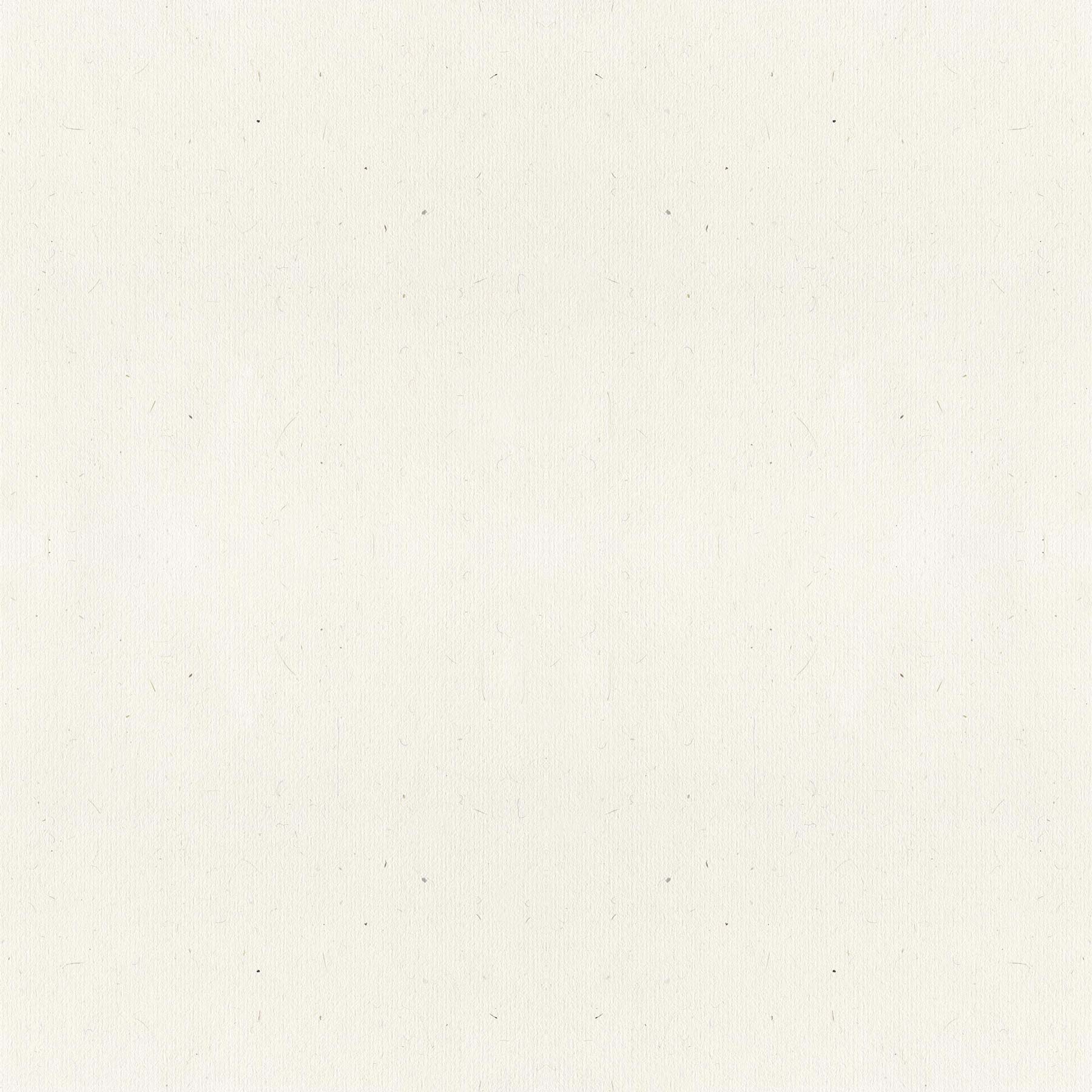 Die Feng Shui Kreativbande