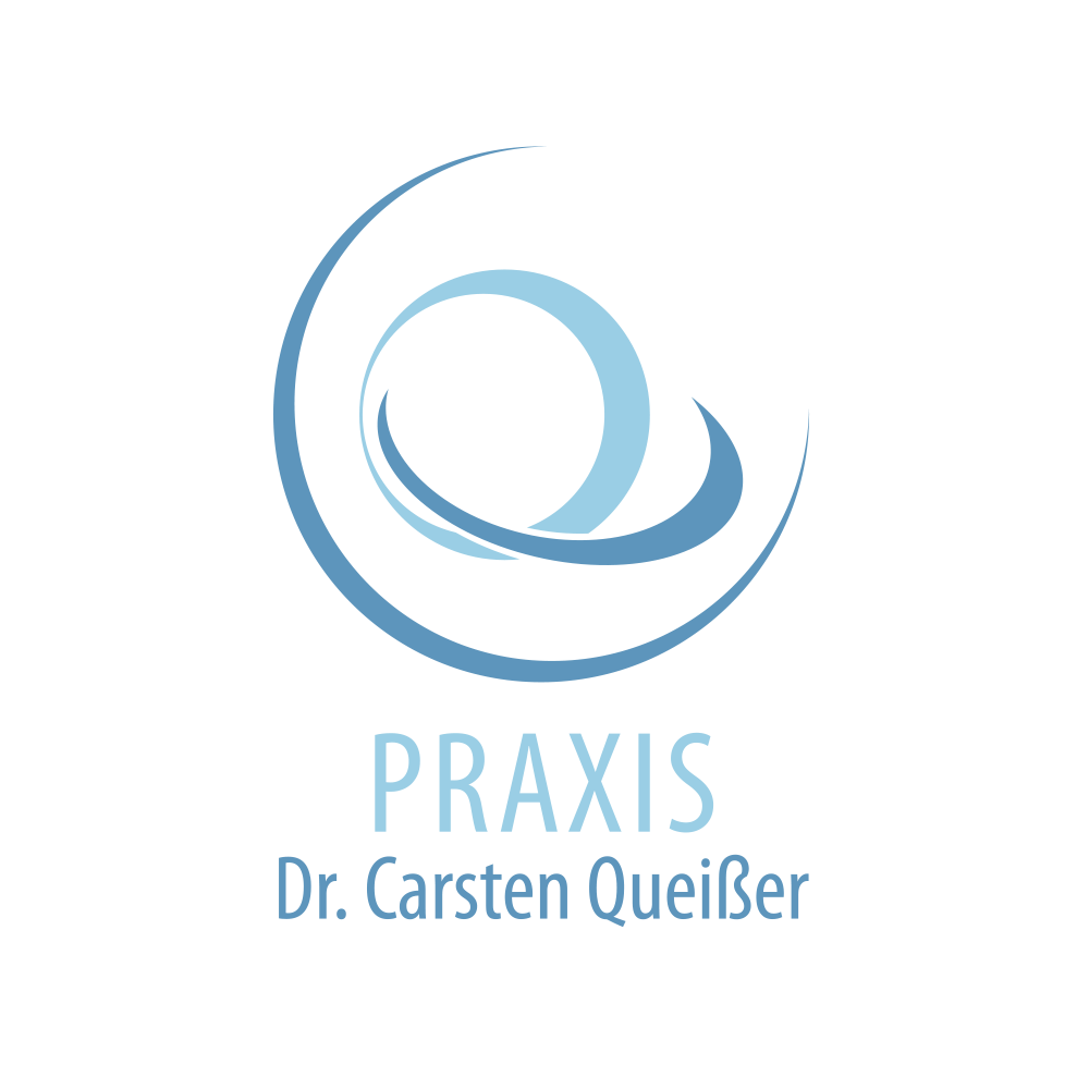 Werbeagentur Harz Werbung Marketing Feng Shui Arztpraxis Queißer