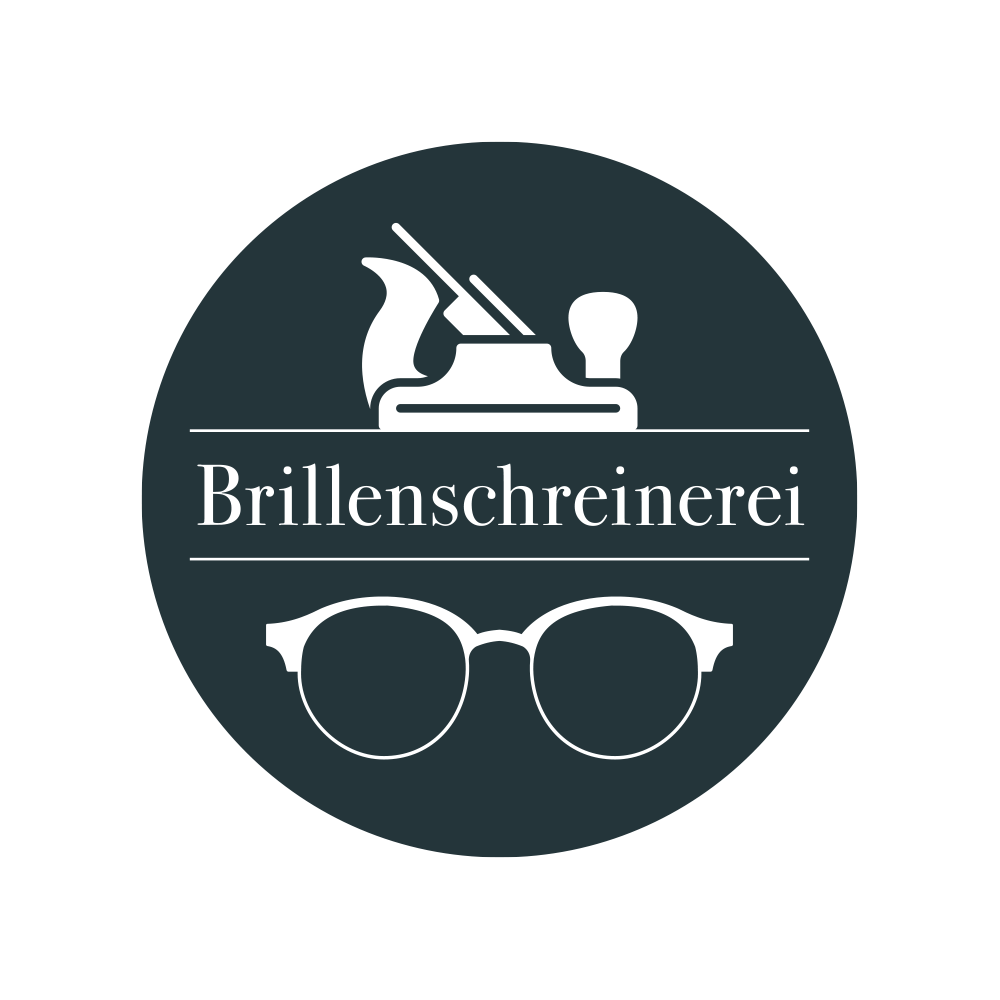 Werbeagentur Harz Werbung Marketing Feng Shui Optiker Brillenschreinerei
