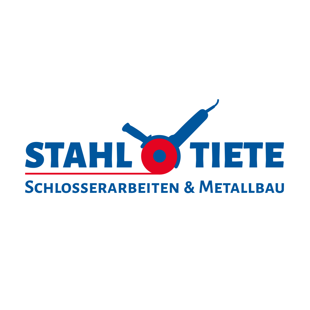 Werbeagentur Harz Werbung Marketing Feng Shui Metallbau Stahl Tiete