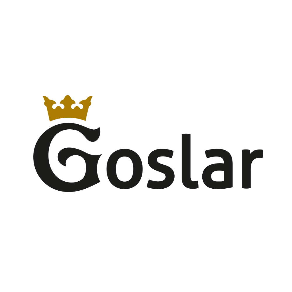 Feng Shui Werbeagentur Harz Stadt Goslar