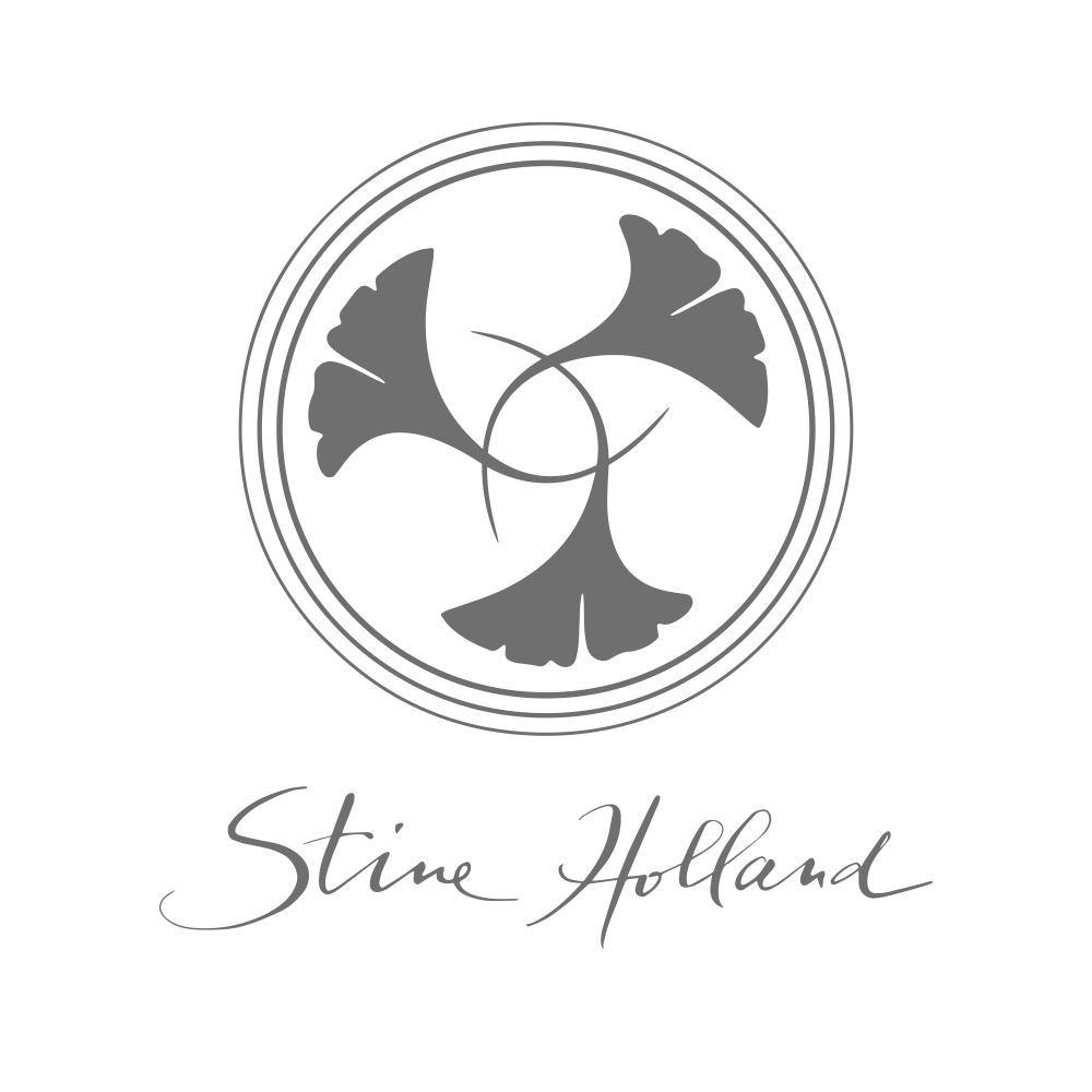 Werbeagentur Harz Werbung Marketing Feng Shui Stine Holland