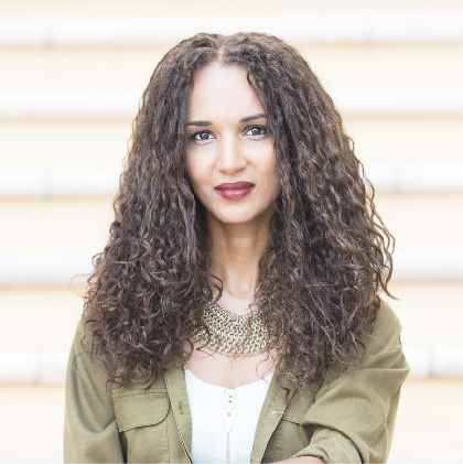 Ami | Ami's Feng Shui