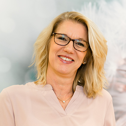 Nicy Barkmann | Hebammen-Praxengemeinschaft Käfernest