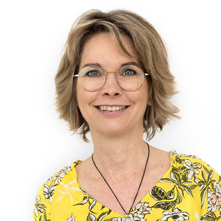 Sandra Nachtweh | Familie und Du!