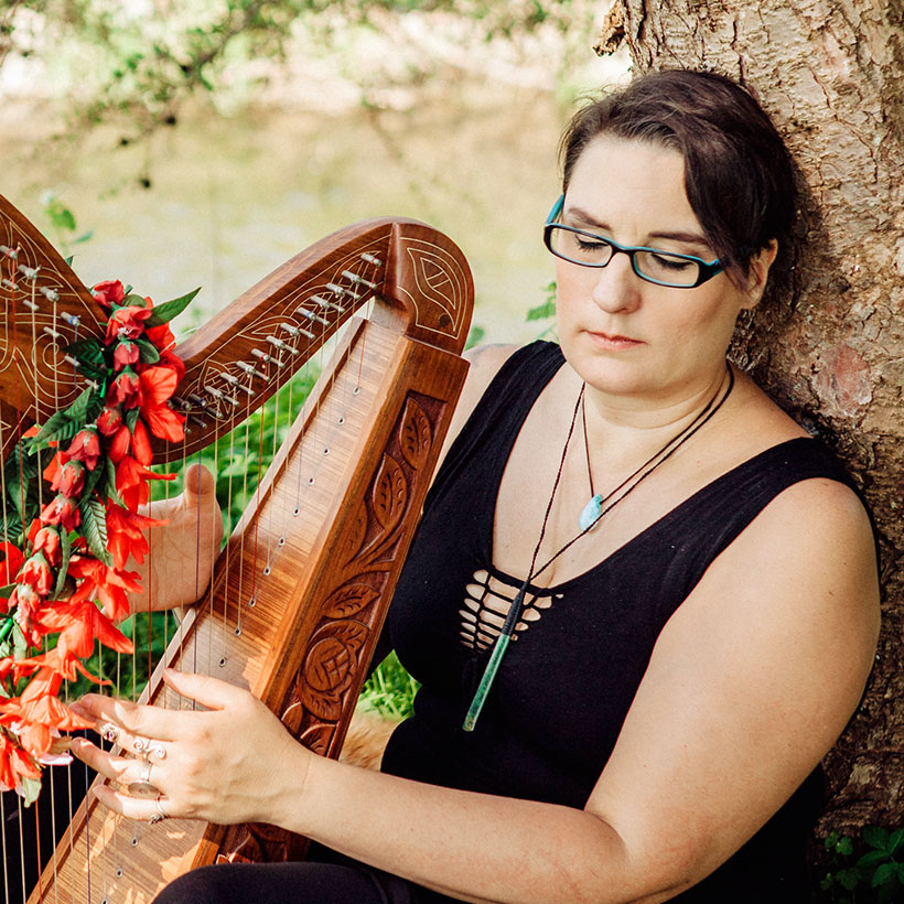 Sarah Hütt | Lomischule Hameln