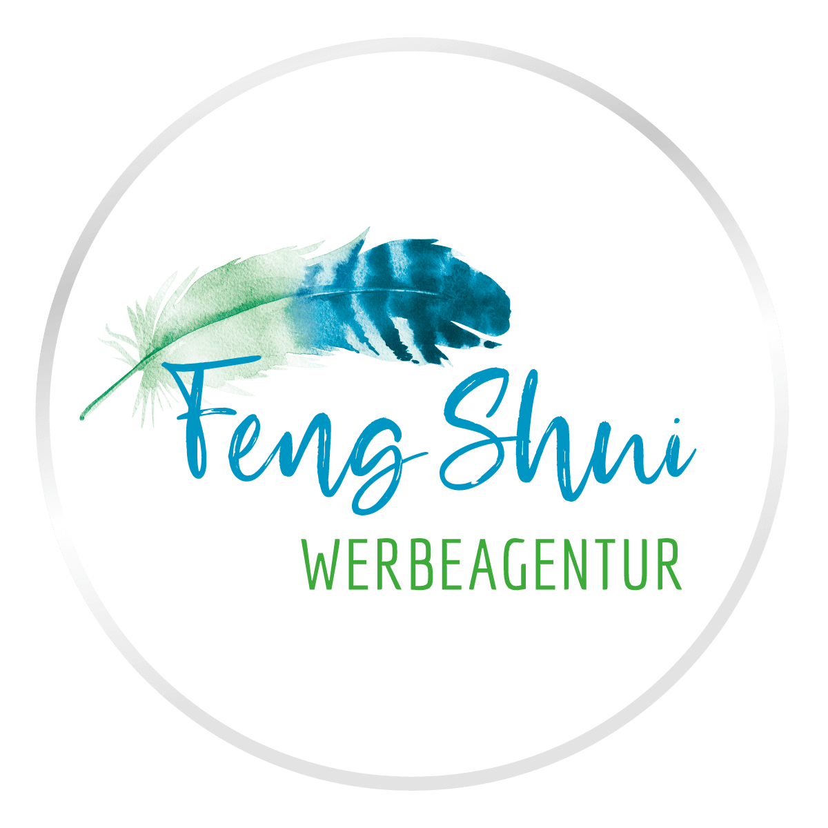 Feng Shui Online- & Werbeagentur Harz
