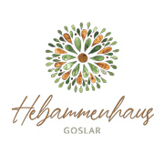 Hebammenhaus Goslar - Logoentwicklung