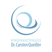 Arztpraxis Queißer - Logoentwicklung